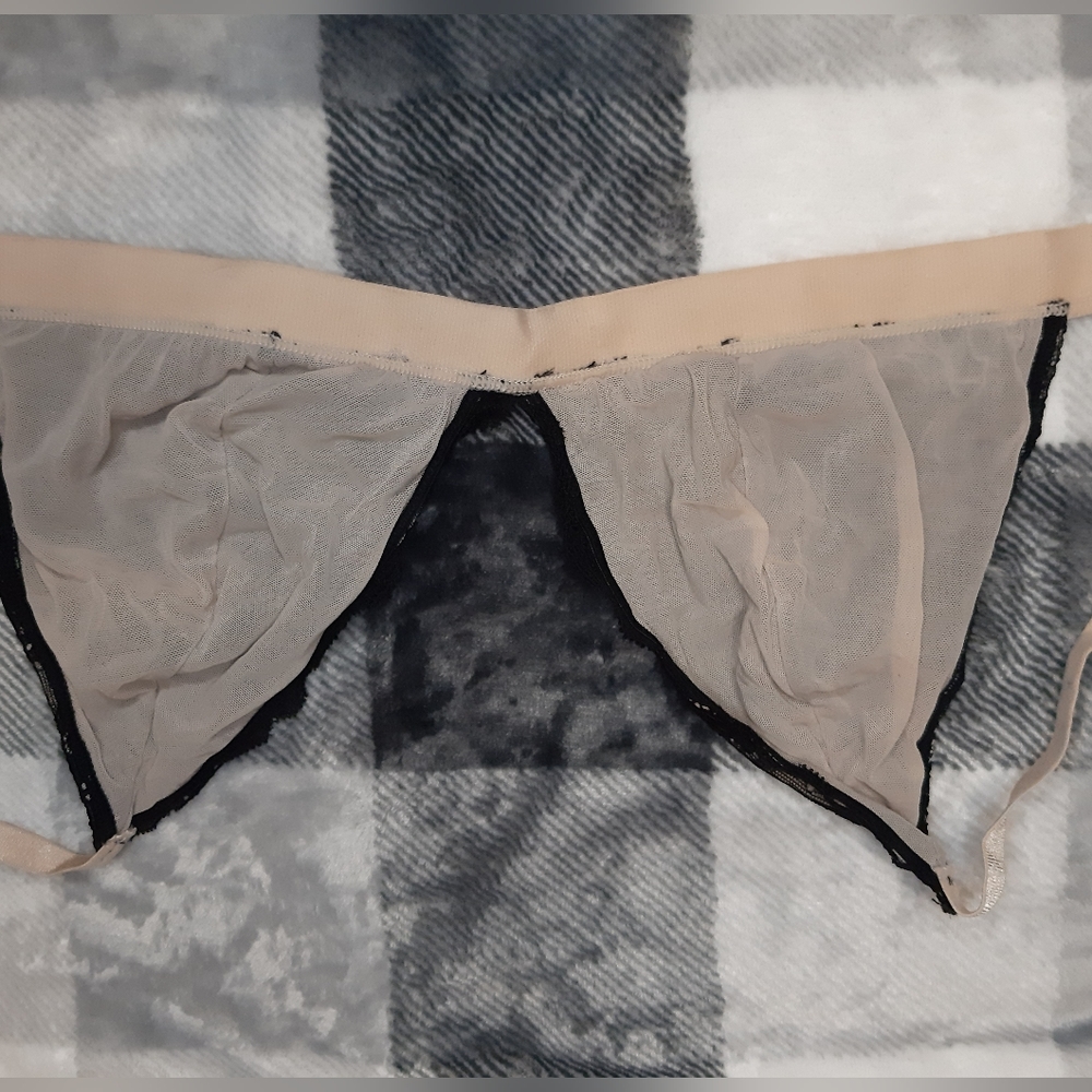 Dynamite bralette - Picture 3 of 6